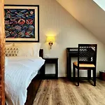 Hotel Mia