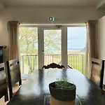 Hotel Mia