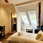 Hotel Mia