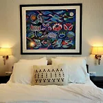 Hotel Mia *