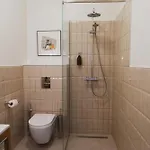 Hotel Mia *