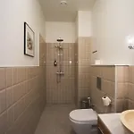 Mia Hotel Orissaare