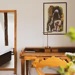 Hotel Mia Orissaare