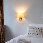 Hotel Mia *