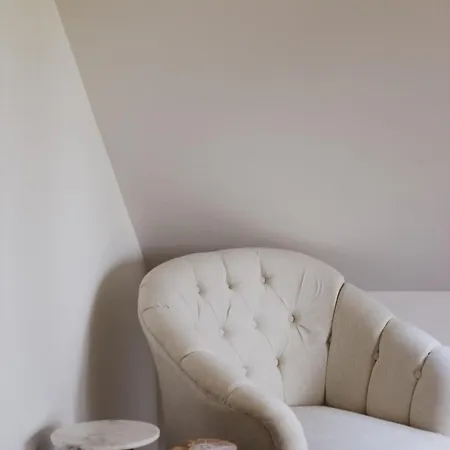 Hotel Mia